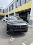 Dongfeng 008 hybrid 2025