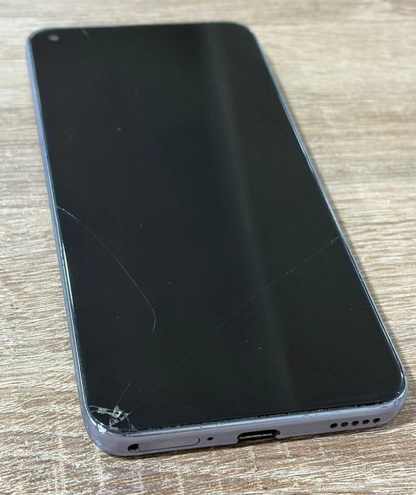 Huawei nova 8i 128GB 6GB RAM