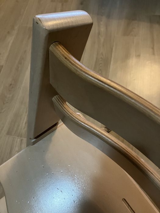 STOKKE Tripp-Trapp scaun pentru copii