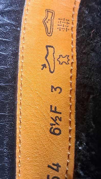 Зимни ,Viking,Alfa-40,48,Grisport-46, Hanwag 40,Camel-40,Meindl-42,5