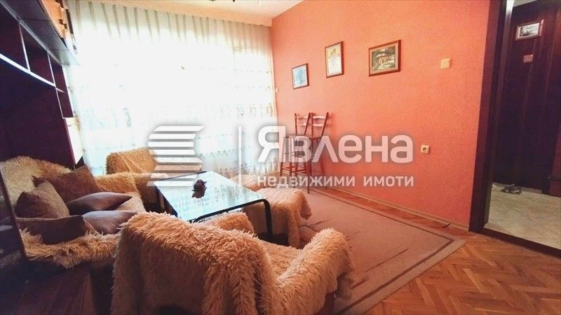Продава се Четиристаен апартамент в Варна, Аспарухово - 106 кв.м за 1680 €/кв.м - Снимка #7