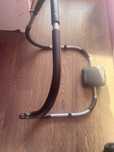 Уред за Корем Ab Roller