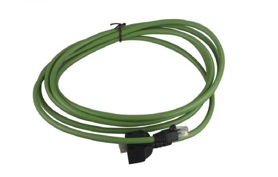 Tester Diagnoza Mercedes Xentry Star C4 DOIP 06-2023