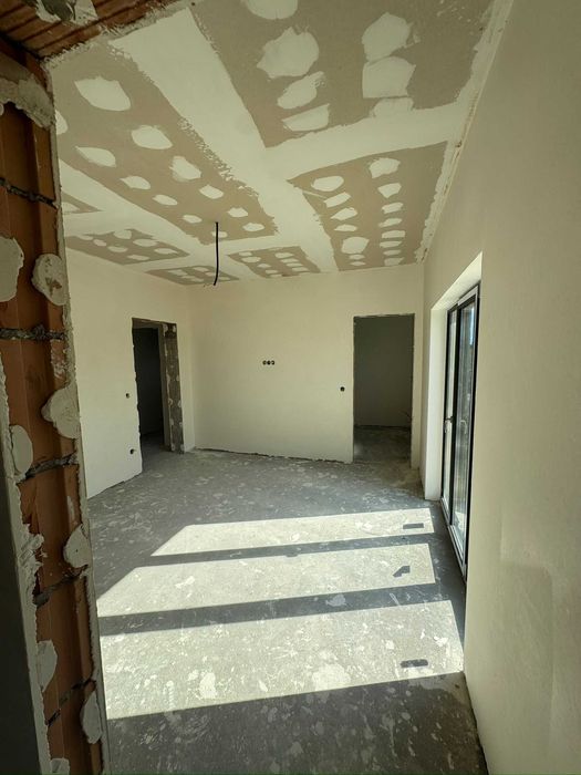 Casa De Vanzare Paulesti SM Cartier Nou 130 Mp Utili