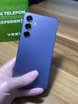 Samsung Galaxy S24 Plus Duos / Garanție 24 luni / 512 Gb / Foarte bun