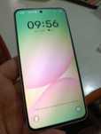 Samsung A56 8/256