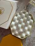 Colier swarovski