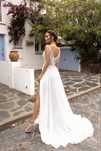 Rochie de mireasa