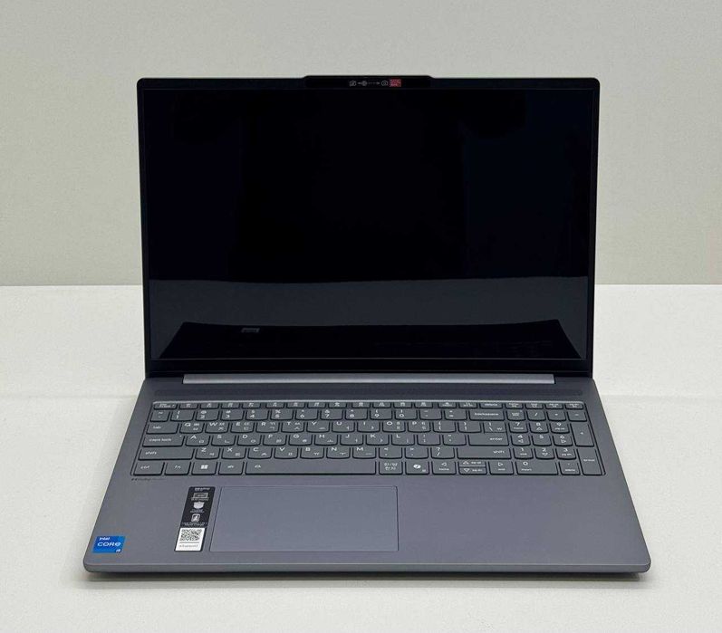 Lenovo IdeaPad Slim 3 i5-12450H,8GB,512GB,Гарантия,Новый