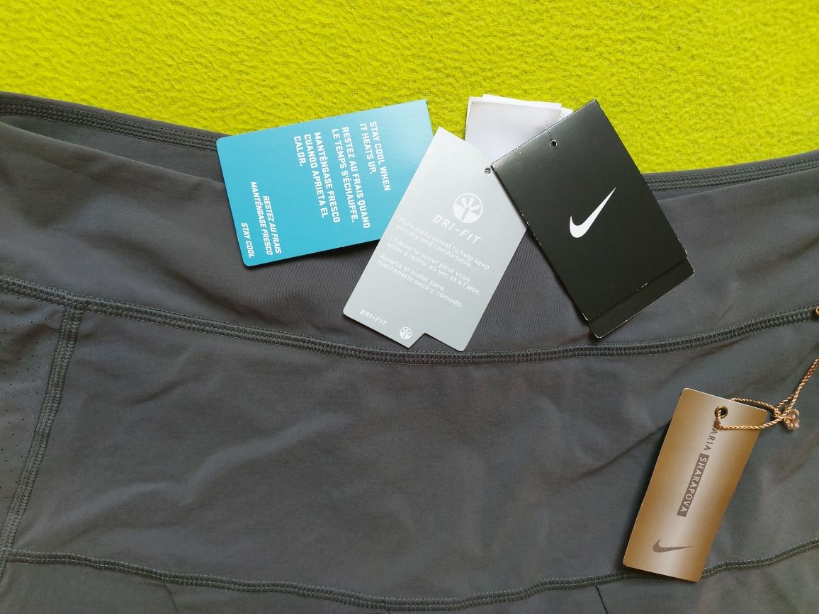 Nike-M-НОВО-Оригинална
