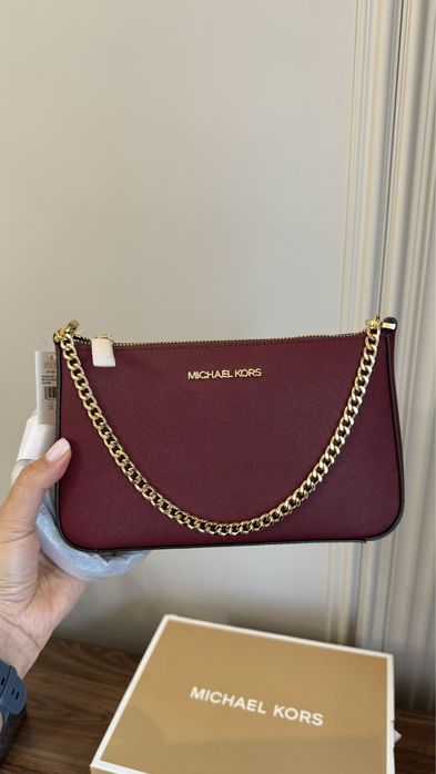 Сумка Michael Kors / Майкл Корс