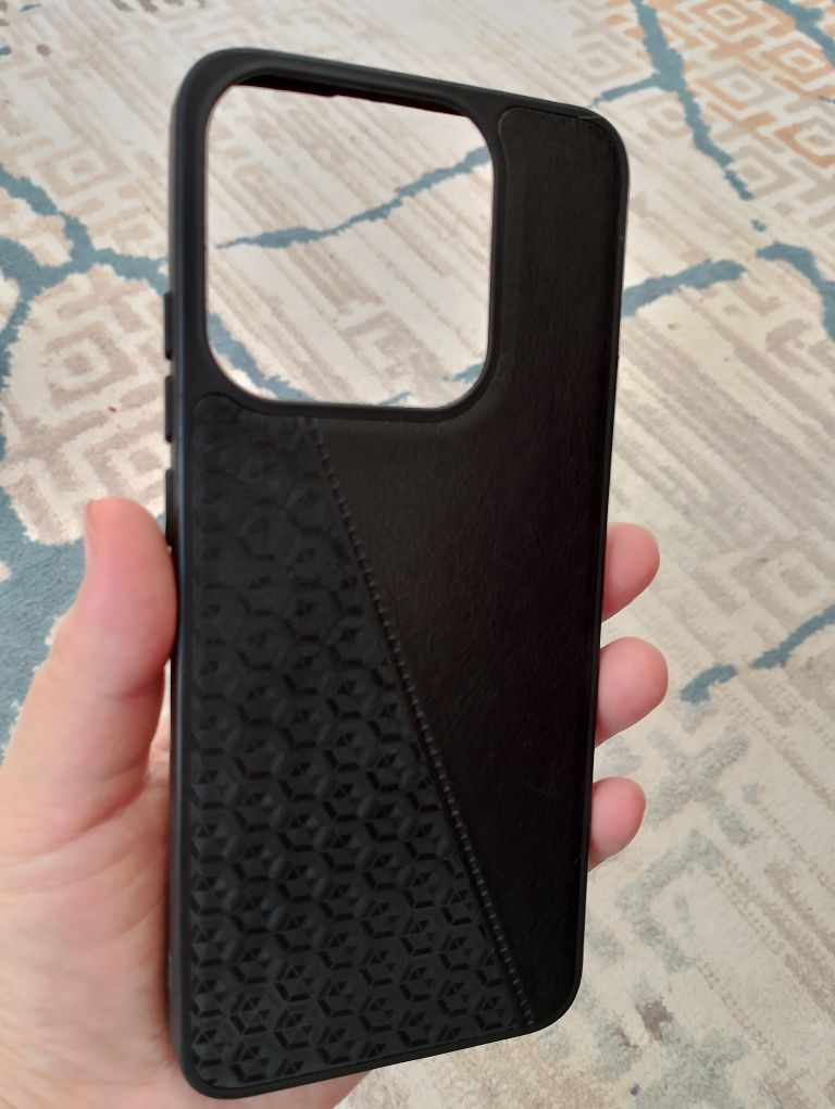 Redmi 10c  сатылады