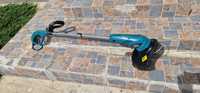 Trimmer Makita electric