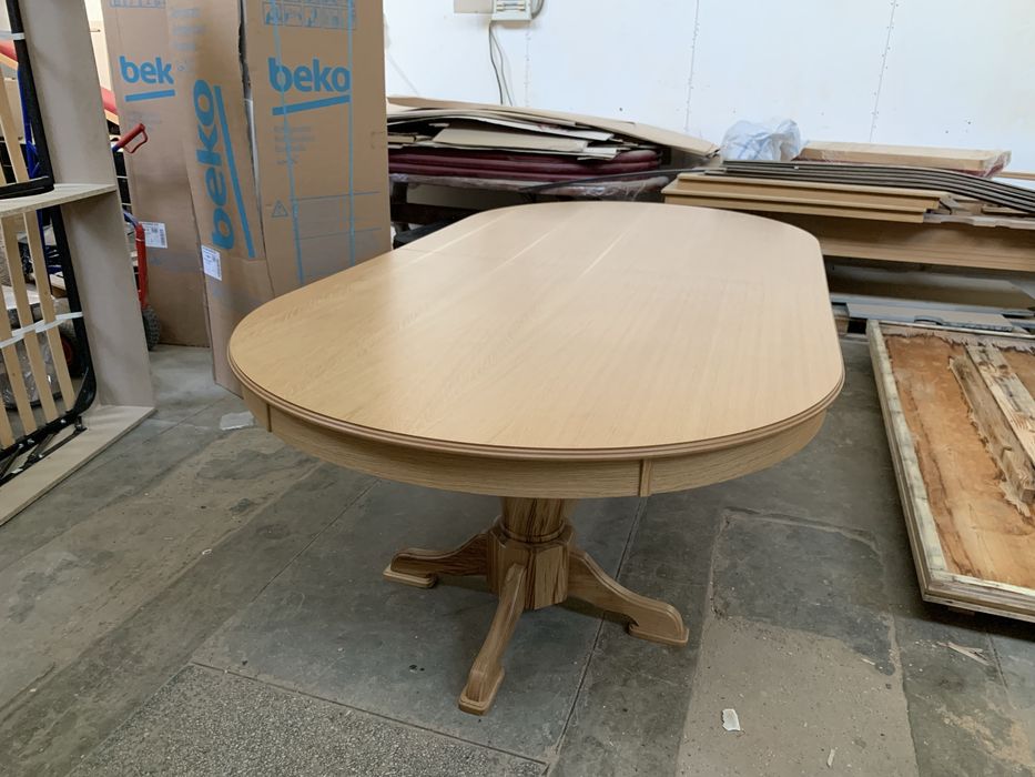 Masa poker cu capac lemn 2 in 1 poker cu masa dining CustomTables.eu