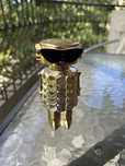 Дамски парфюм Paco rabanne fame 50мл