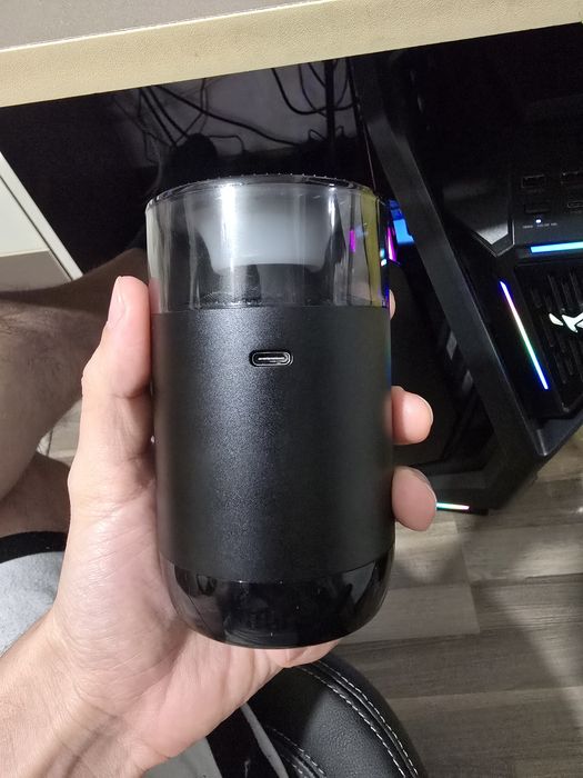 Odorizant auto "Dasbo"