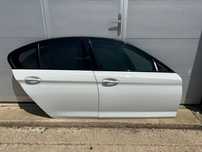 Usa completa dreapta fata spate Bmw 5 Series G30