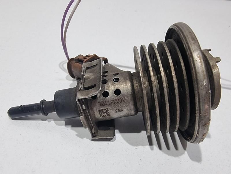 Injector adblue Audi A5 facelift (2012-2016) [8T3] 2.0 tdi CFFB 3C0131113C