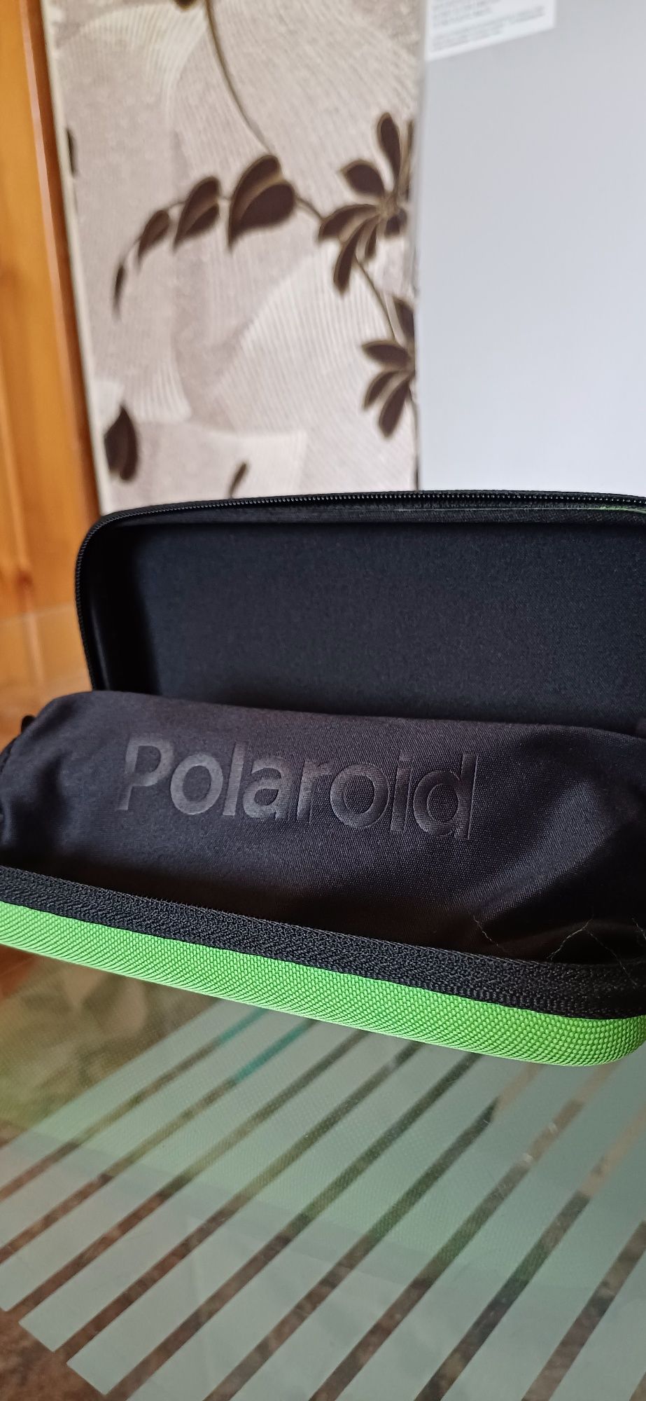 Дамски очила Polaroid
