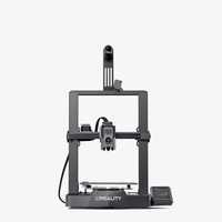 3D принтер Creality Ender-3 V3 KE - FDM - НОВ - Гаранция 24м