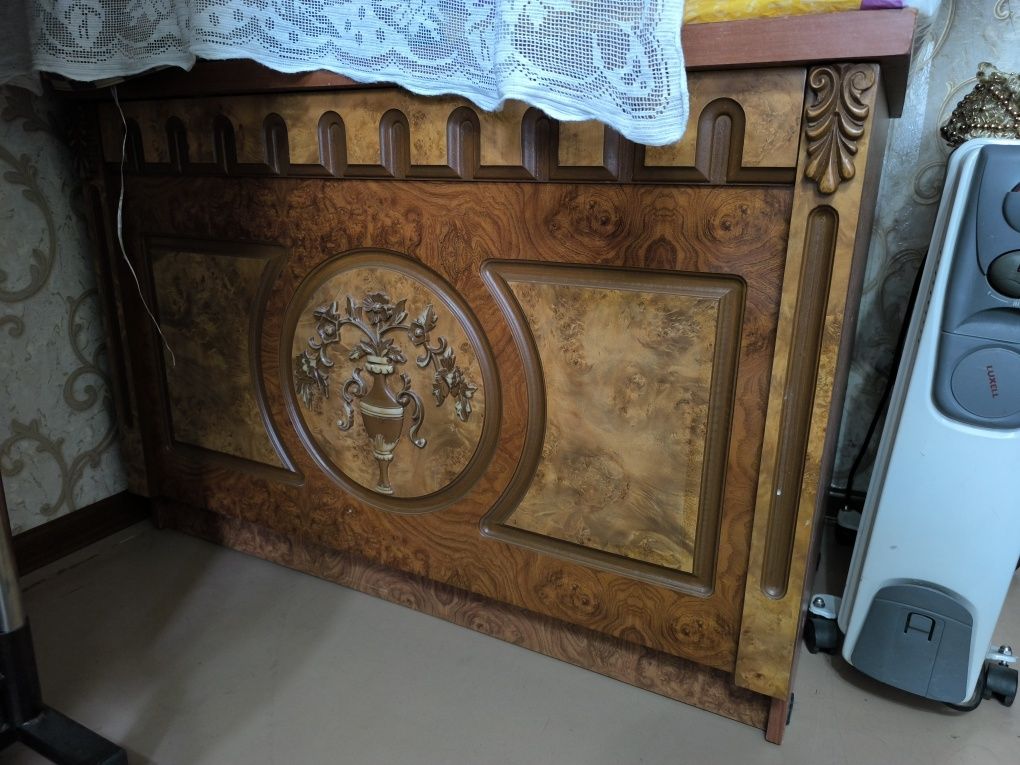 Стенка,Сандиқ,Компютер стол,Шкаф барчаси сотилади