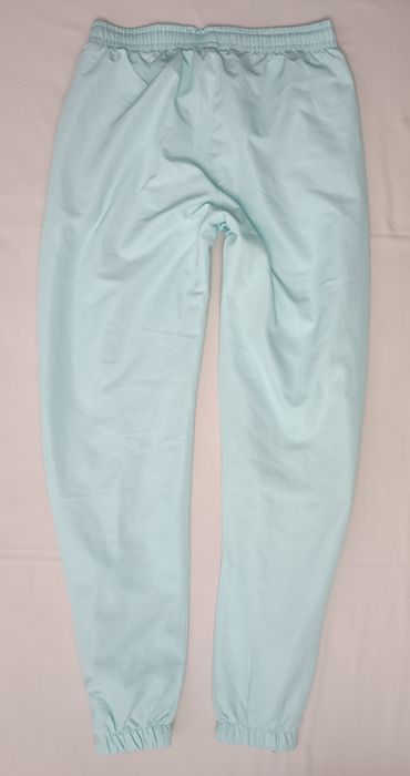 Lacoste Woven Pants оригинално долнище M спорт долно долница