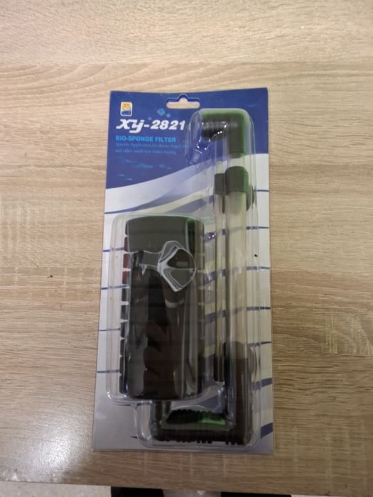 Аквариум 60л. и аксесоари за него