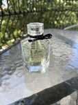 Дамски парфюм gucci flora gracious tuberose