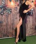 Rochie de seara de lux