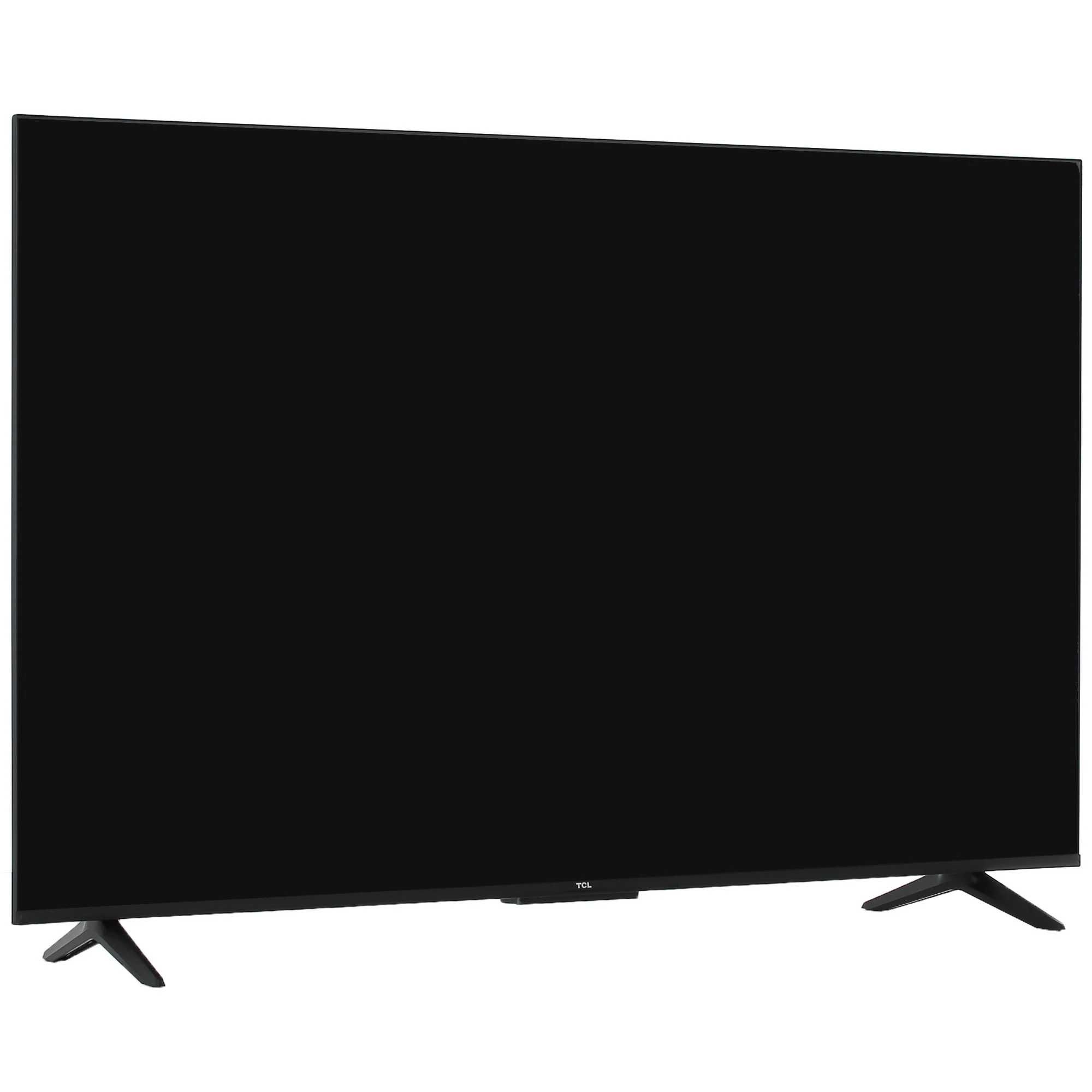 телевизор lg есть доставка и установка 24/7