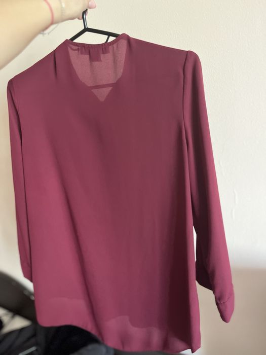 Ризи - Primark M размер