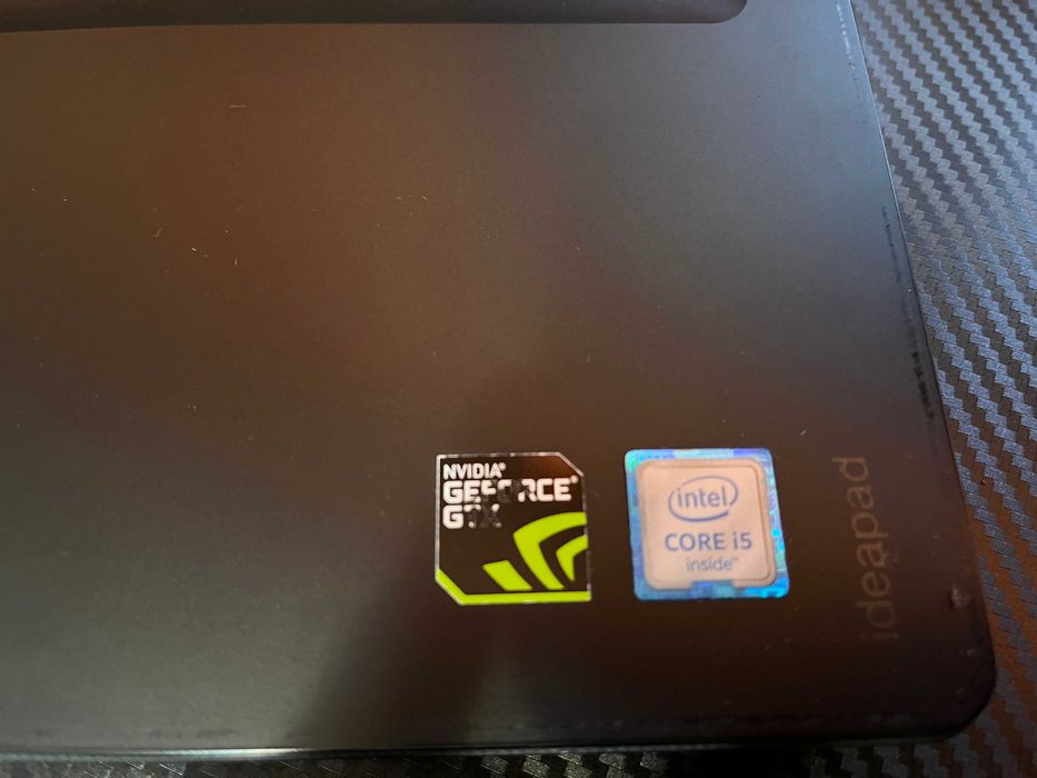 Lenovo Ideapad 700-15ISK defect