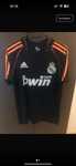 Tricou real madrid