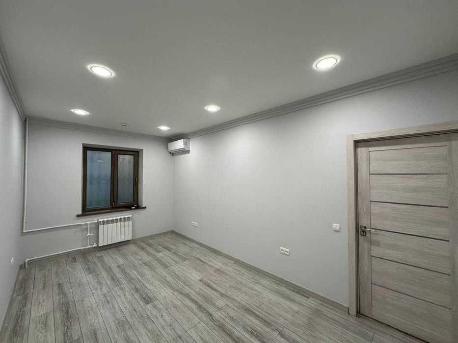 Сдаётся офис 115 м² в Центре, Мирабадский р-н, рынок Госпитальный