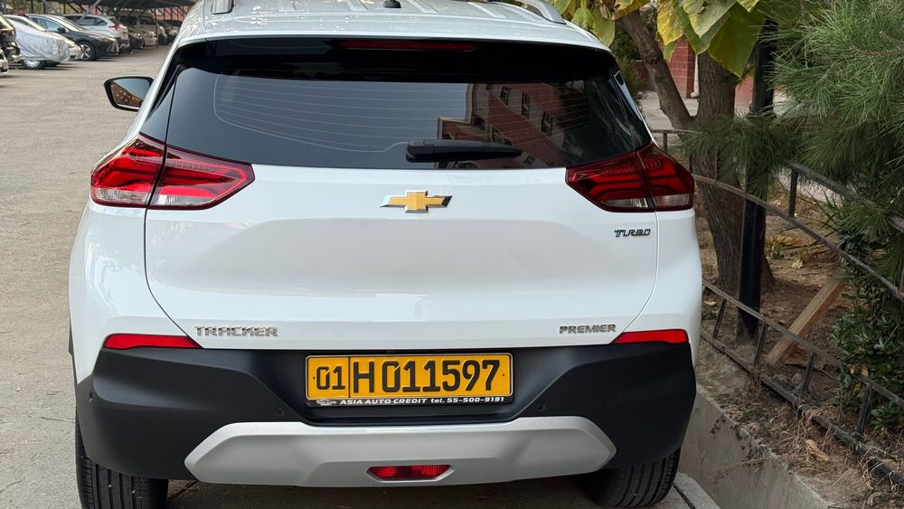 Trecker2  сотилади/ продаётся