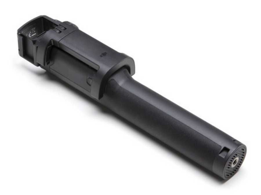 Монопод DJI Osmo Pocket Extension Rod