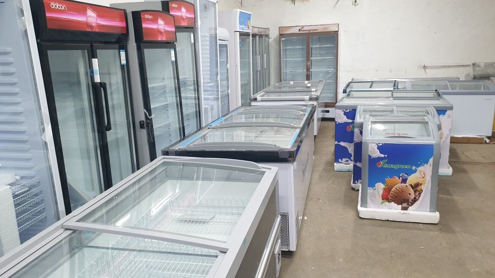 Морозильники под мороженное холодильники стеклянные со стеклом банетты
