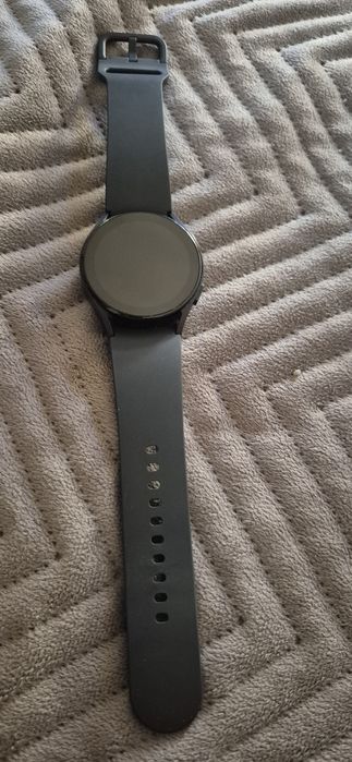 Чисто нов часовник