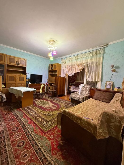 Массив Ялангач Аренда 1/2/4 Базар, с мебель и техника