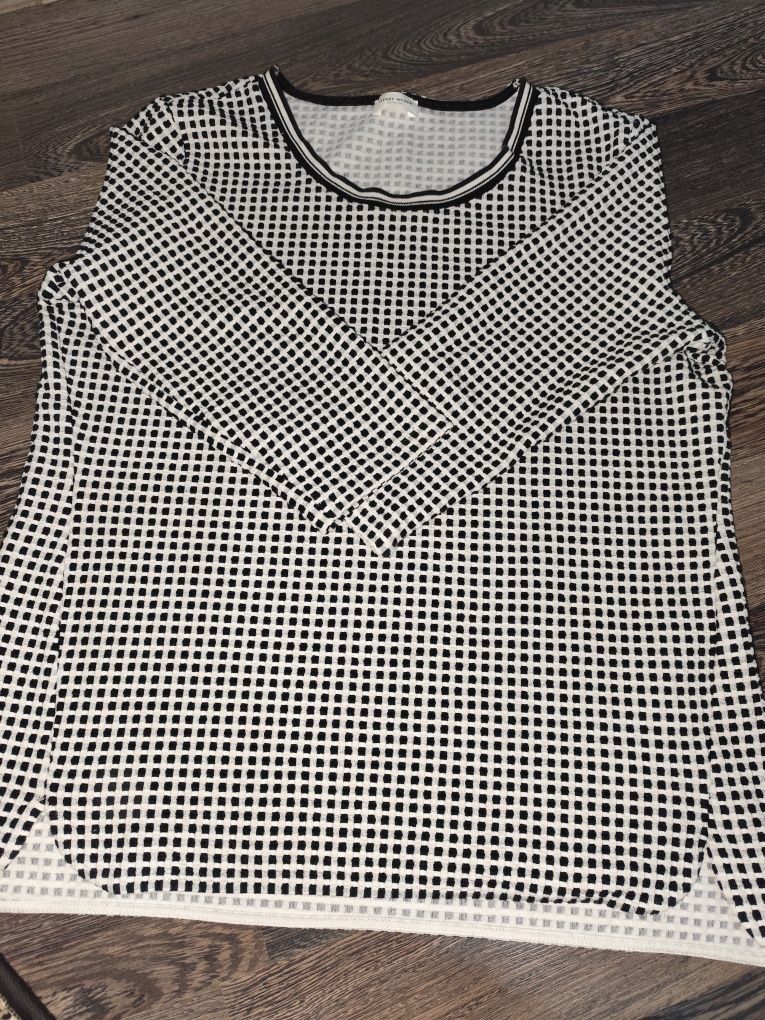 Bluză gerry weber