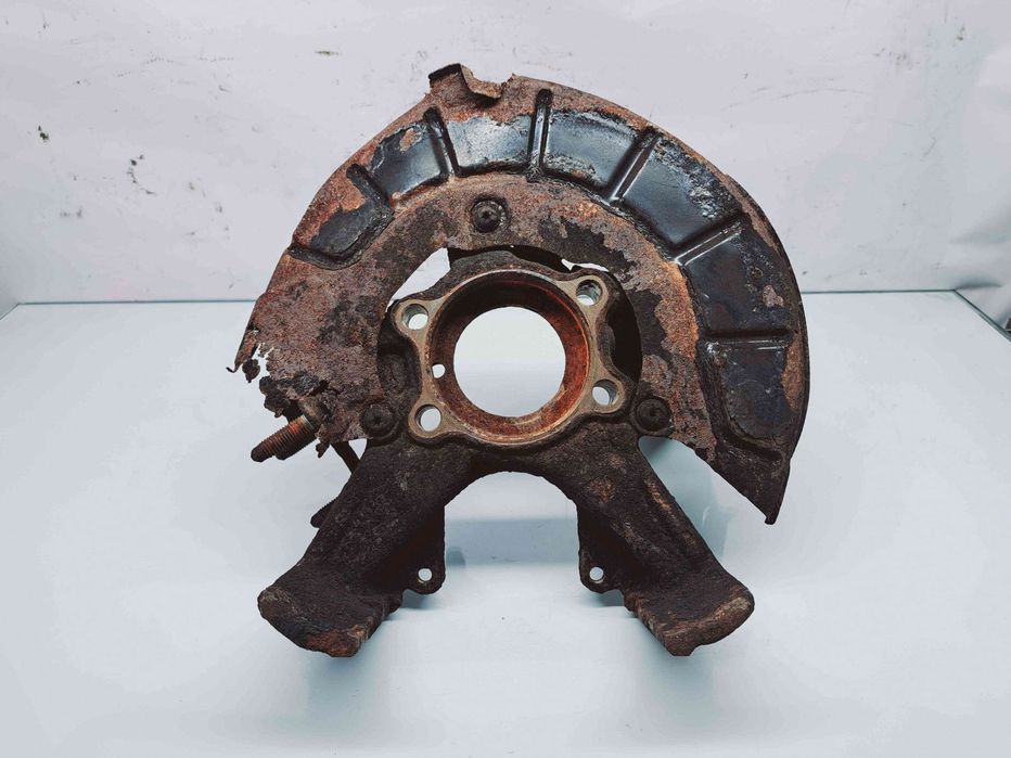 Fuzeta fata dreapta Volkswagen Jetta 4  (6Z) [Fabr 2011-2017] OEM 1.6