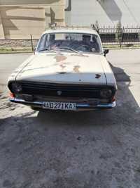 volga 24 sotiladi