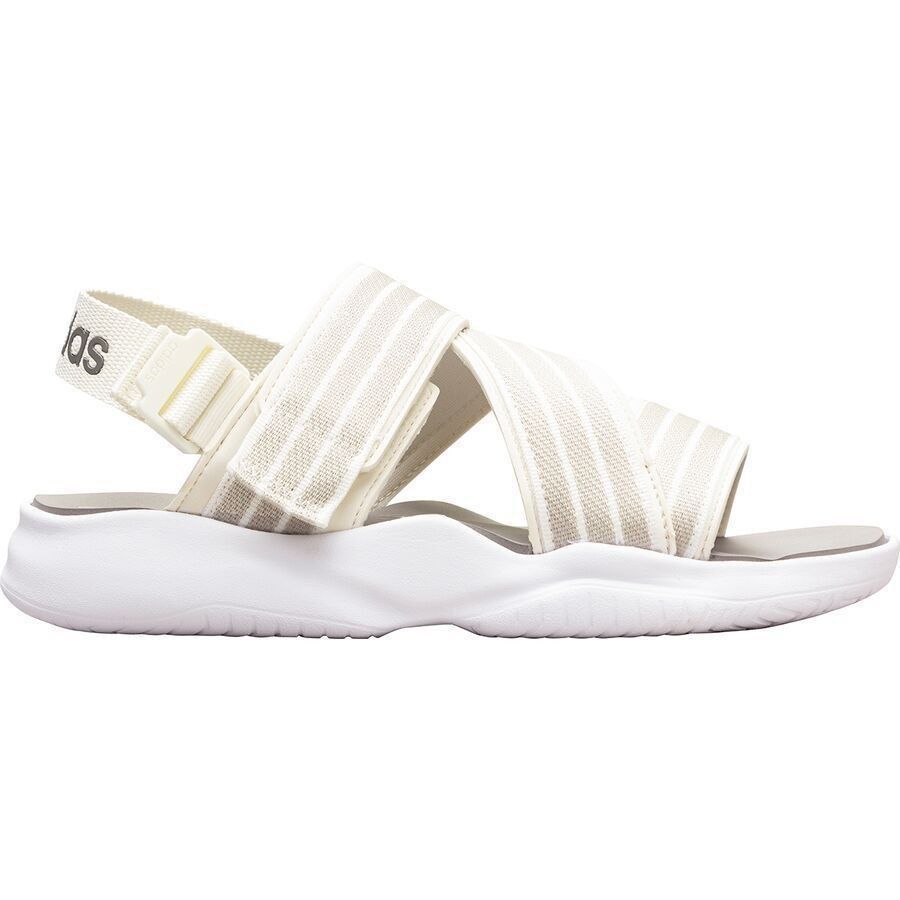 САНДАЛИИ Adidas ®️ Размер 40 (25,5 см)
