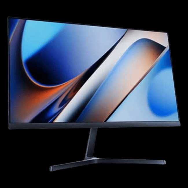 Monitor Redmi – 24″ Desktop Monitor A24, 75Hz, Nasiya savdo bor 0%