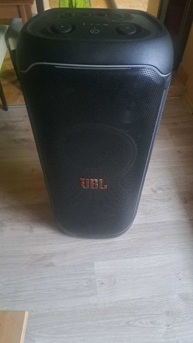 Boxa JBL 1100 W  in stare buna