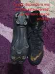 Nike superfly 6 Elite FG acc