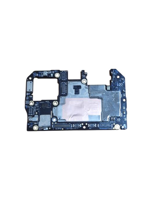 Placa de bază Originală Xiaomi Poco X7 Pro 2412DPC0AG
