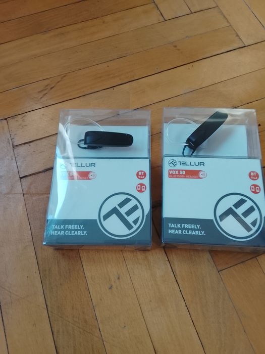 Dispozitiv/ căști/casca Hands free