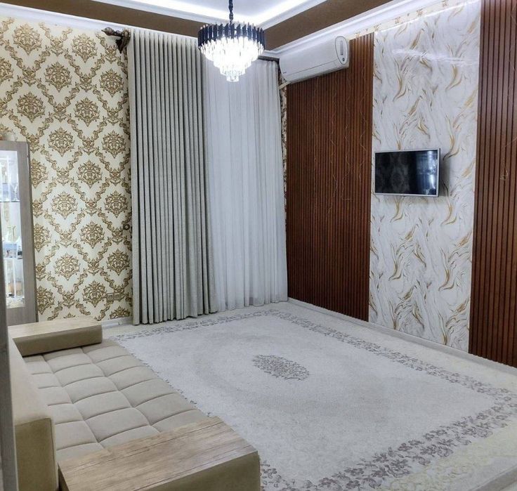 Kvartira продается 4/5/9 на ЖК Family House