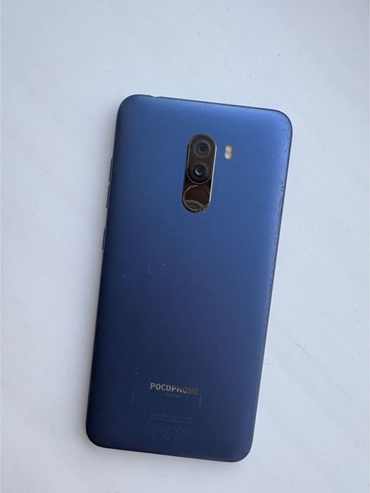 Продам сотовый телефон